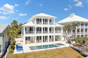 8266 E Co Hwy 30A E, Seacrest, FL 32461 - Photo 137