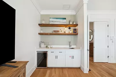 8266 E Co Highway 30A E, Seacrest, FL 32461 - Photo 111