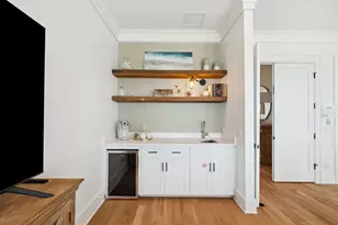 8266 E Co Hwy 30A E, Seacrest, FL 32461 - Photo 111