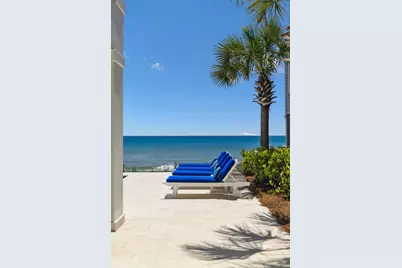 8266 E Co Highway 30A E, Seacrest, FL 32461 - Photo 141