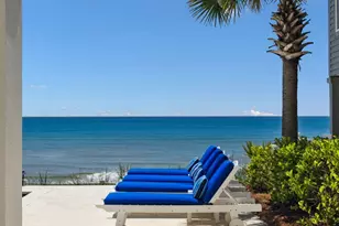 8266 E Co Hwy 30A E, Seacrest, FL 32461 - Photo 141