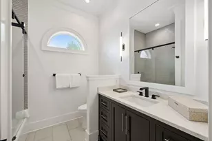 8266 E Co Hwy 30A E, Seacrest, FL 32461 - Photo 83