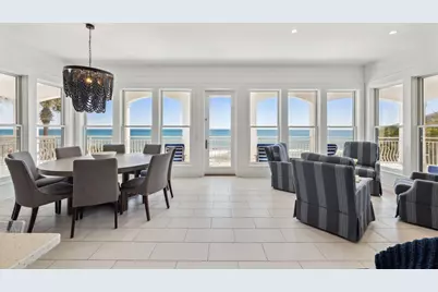 8266 E Co Highway 30A E, Seacrest, FL 32461 - Photo 69