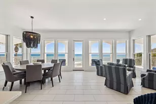 8266 E Co Hwy 30A E, Seacrest, FL 32461 - Photo 69