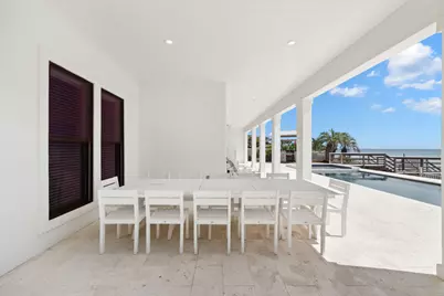 8266 E Co Highway 30A E, Seacrest, FL 32461 - Photo 23