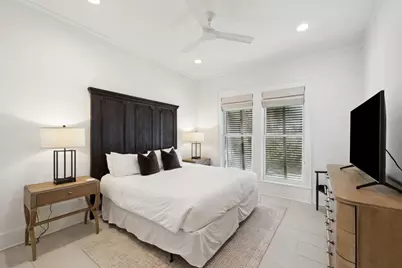 8266 E Co Highway 30A E, Seacrest, FL 32461 - Photo 81