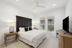 8266 E Co Hwy 30A E, Seacrest, FL 32461 - Photo 81