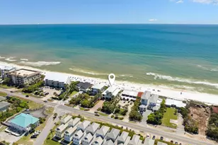 8266 E Co Hwy 30A E, Seacrest, FL 32461 - Photo 127