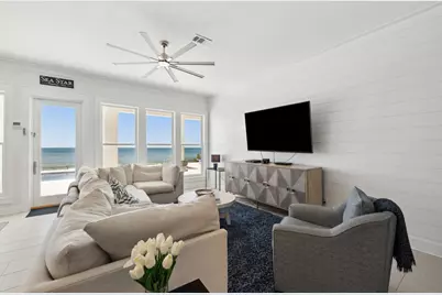 8266 E Co Highway 30A E, Seacrest, FL 32461 - Photo 11