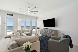 8266 E Co Hwy 30A E, Seacrest, FL 32461 - Photo 11