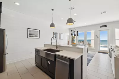 8266 E Co Highway 30A E, Seacrest, FL 32461 - Photo 19