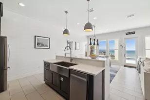 8266 E Co Hwy 30A E, Seacrest, FL 32461 - Photo 19