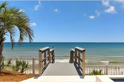 8266 E Co Highway 30A E, Seacrest, FL 32461 - Photo 147