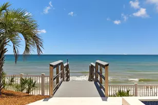 8266 E Co Hwy 30A E, Seacrest, FL 32461 - Photo 147