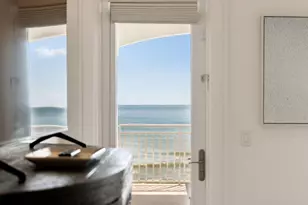 8266 E Co Hwy 30A E, Seacrest, FL 32461 - Photo 87