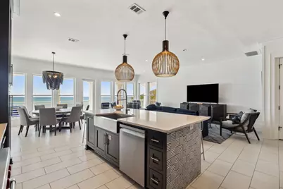 8266 E Co Highway 30A E, Seacrest, FL 32461 - Photo 65