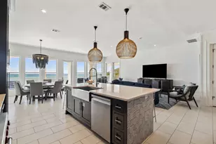 8266 E Co Hwy 30A E, Seacrest, FL 32461 - Photo 65