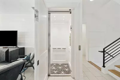 8266 E Co Highway 30A E, Seacrest, FL 32461 - Photo 49