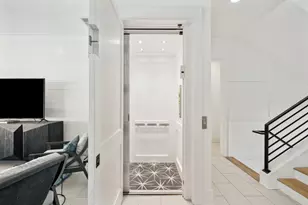 8266 E Co Hwy 30A E, Seacrest, FL 32461 - Photo 49