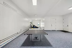 8266 E Co Hwy 30A E, Seacrest, FL 32461 - Photo 145