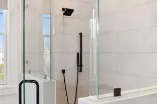 8266 E Co Hwy 30A E, Seacrest, FL 32461 - Photo 125