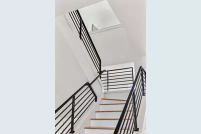 8266 E Co Highway 30A E, Seacrest, FL 32461 - Photo 101