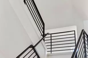 8266 E Co Hwy 30A E, Seacrest, FL 32461 - Photo 101