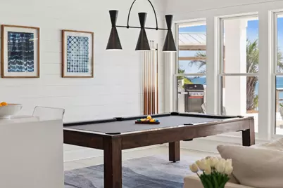 8266 E Co Highway 30A E, Seacrest, FL 32461 - Photo 45