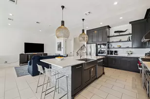 8266 E Co Hwy 30A E, Seacrest, FL 32461 - Photo 55