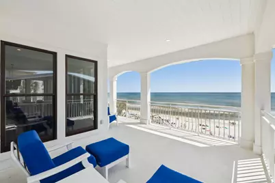 8266 E Co Highway 30A E, Seacrest, FL 32461 - Photo 77