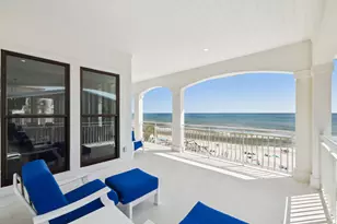 8266 E Co Hwy 30A E, Seacrest, FL 32461 - Photo 77