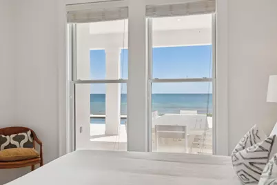 8266 E Co Highway 30A E, Seacrest, FL 32461 - Photo 37