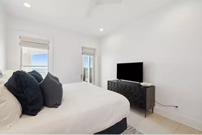 8266 E Co Highway 30A E, Seacrest, FL 32461 - Photo 97