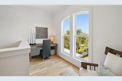 8266 E Co Highway 30A E, Seacrest, FL 32461 - Photo 105