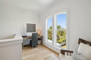 8266 E Co Hwy 30A E, Seacrest, FL 32461 - Photo 105