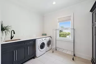 8266 E Co Hwy 30A E, Seacrest, FL 32461 - Photo 91