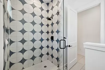 8266 E Co Highway 30A E, Seacrest, FL 32461 - Photo 39