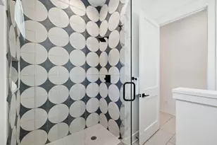 8266 E Co Hwy 30A E, Seacrest, FL 32461 - Photo 39