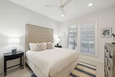 8266 E Co Highway 30A E, Seacrest, FL 32461 - Photo 43