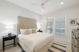 8266 E Co Hwy 30A E, Seacrest, FL 32461 - Photo 43