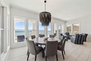 8266 E Co Hwy 30A E, Seacrest, FL 32461 - Photo 71