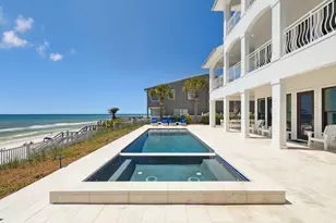 8266 E Co Hwy 30A E, Seacrest, FL 32461 - Photo 29