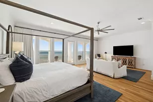 8266 E Co Hwy 30A E, Seacrest, FL 32461 - Photo 113