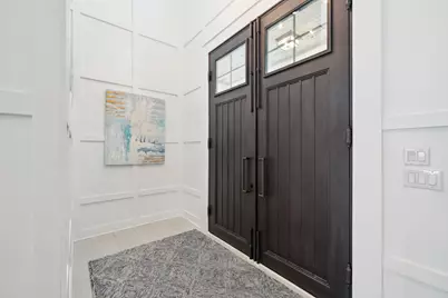 8266 E Co Highway 30A E, Seacrest, FL 32461 - Photo 9