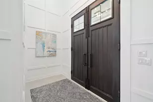 8266 E Co Hwy 30A E, Seacrest, FL 32461 - Photo 9