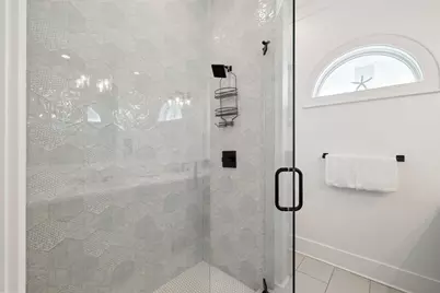 8266 E Co Highway 30A E, Seacrest, FL 32461 - Photo 99