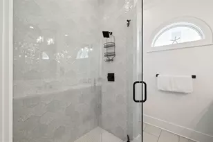 8266 E Co Hwy 30A E, Seacrest, FL 32461 - Photo 99