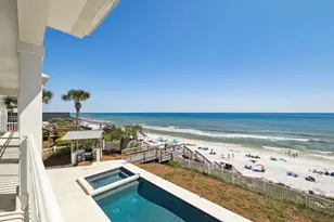 8266 E Co Hwy 30A E, Seacrest, FL 32461 - Photo 79