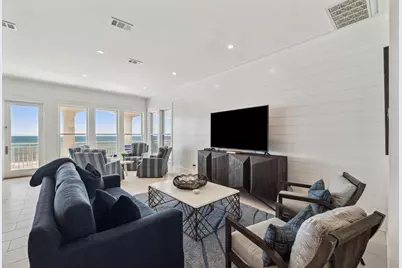 8266 E Co Highway 30A E, Seacrest, FL 32461 - Photo 51