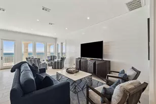 8266 E Co Hwy 30A E, Seacrest, FL 32461 - Photo 51